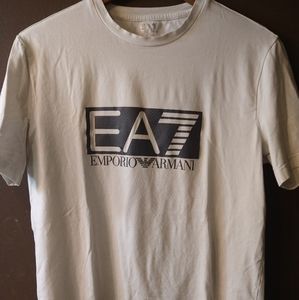 Emporio Armani shirt